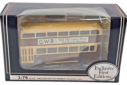 Exclusive first editions - exclusive,