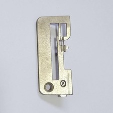 Sewing Machine Pin Plate Tool
