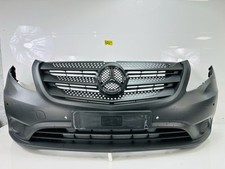 Mercedes benz vito 2015 - mercedes, 2015-