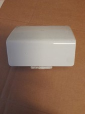 GENUINE FORD FIESTA  REAR LEFT