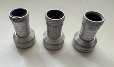 KODAK K-100 16mm Cine Movie