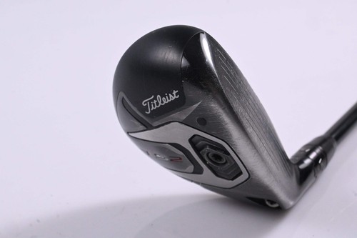 Titleist ts2 hybrid 23 - hybrid,