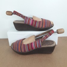 Hotter Womens Heels UK 7.5