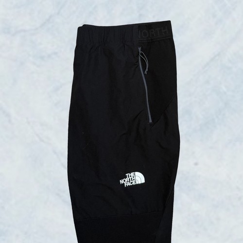 Mens black the - mens,