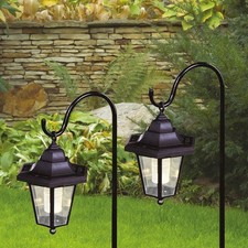 Solar classic led - 2,