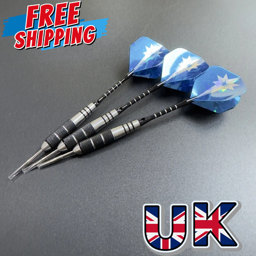 3pc professional 22g - 3pc,