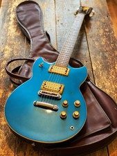 Vintage 1982 Japanese Yamaha
