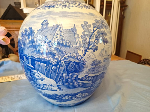 Spode blue room collection - spode,