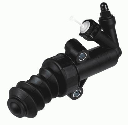 Sachs slave cylinder - slave, cylinder,
