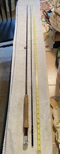 Fenwick HMG Graphite Fly Rod