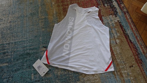 Salomon lab speed - s/lab,