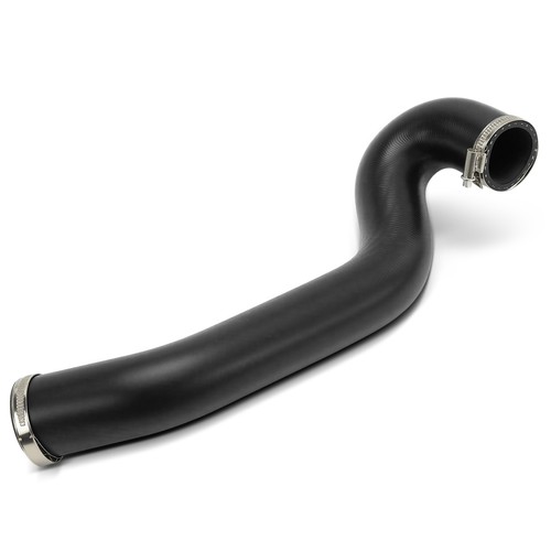 Turbo charge air hose for - hose,