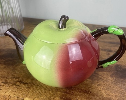 Vintage carlton ware england - carlton,