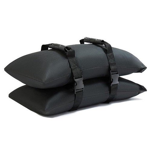 Sand bags for patio umbrella - for,