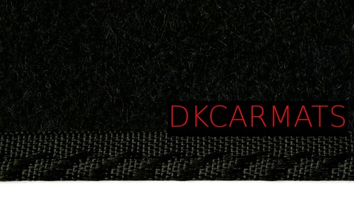 For fiat ducato - for,