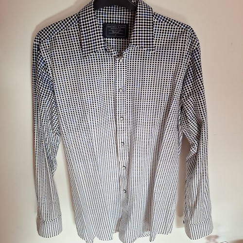 Lloyd attree smith - smith, men's