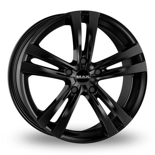 5x14 mak zenith - 4x,