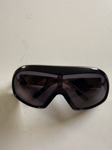 Tom ford cassius - tom, 01a