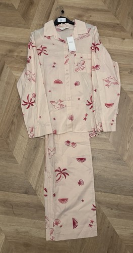 Women cool comfort - women’s,