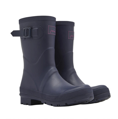 Joules kelly neoprene rain - kelly,