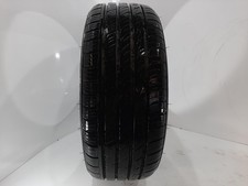 195/50R16 88V RAPID P609  6mm of Tread Part Worn Tyre