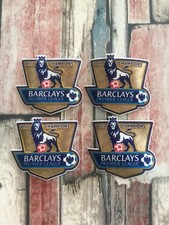 Official Product GOLD Premier