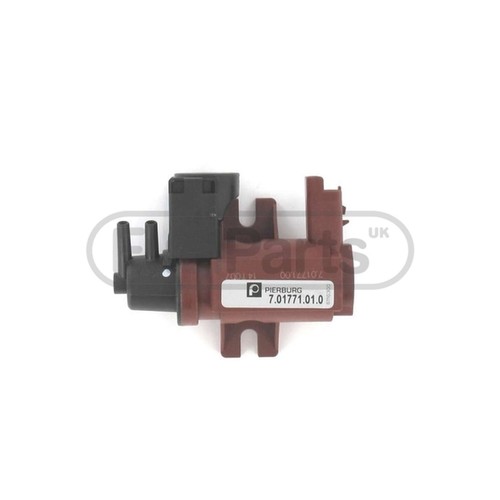 Genuine fuel parts turbo - genuine,