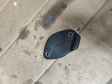 BMW K1300S EXHAUST VALVE