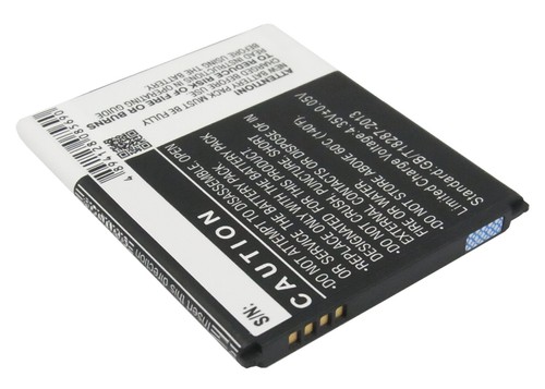 High quality battery - battery, for