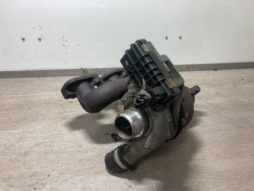 Ford mondeo 2006 diesel - mondeo,