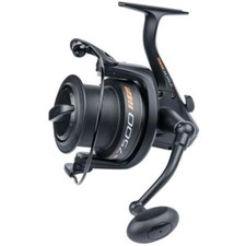 Leeda Rogue 7500FS Reel