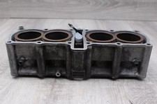 Cylinder piston Yamaha FZR 600