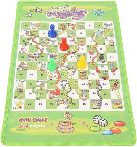 Ludo new giant - ludo,