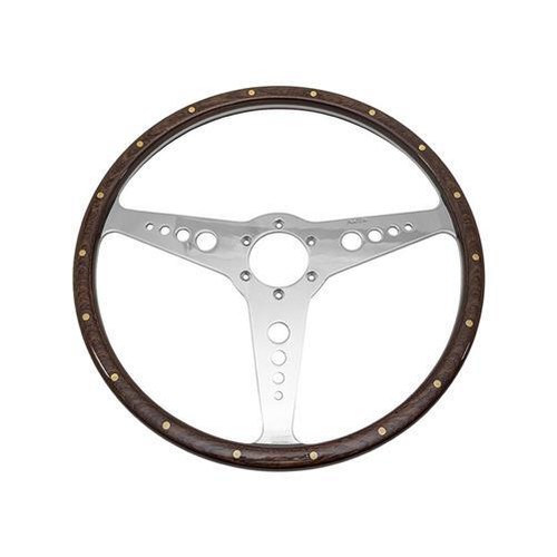 Moto lita mk3 flat - 15",