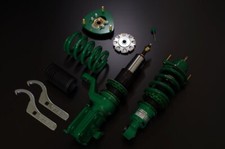 TEIN Mono Sport Coilovers for