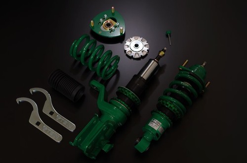 Tein mono sport coilovers for - coilovers,
