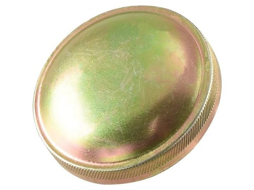 Fuel tank cap - cap, case