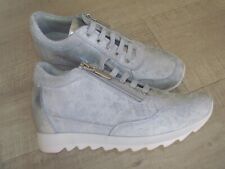 NEW RUTH LANGSFORD Leather