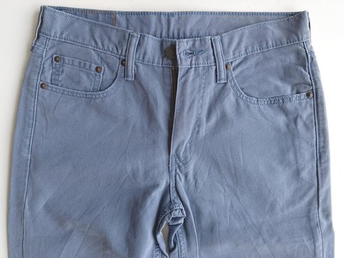W30 l32 levi 514 - l32, white