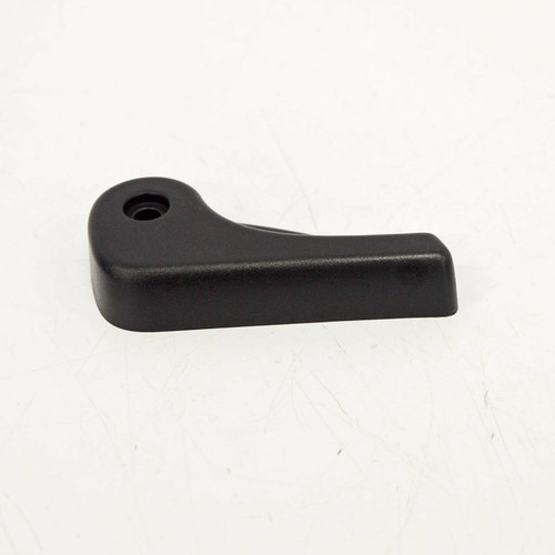 New bmw f15 front bonnet - new,