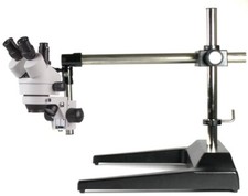 MICROSCOPE - LONG REACH