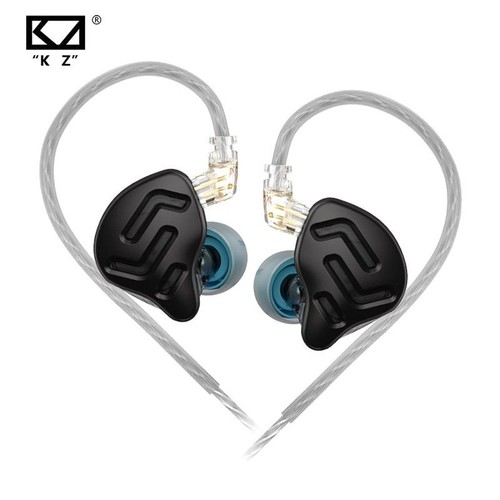 Zna ear earphones 12mm - zna, in