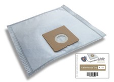 20 x Kaufland Superior CS-880