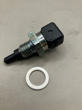Omex Air Temperature Sensor