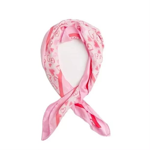 Avon lovely scarf - lovely,