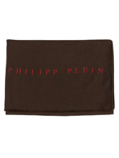 Philipp Plein Scarf