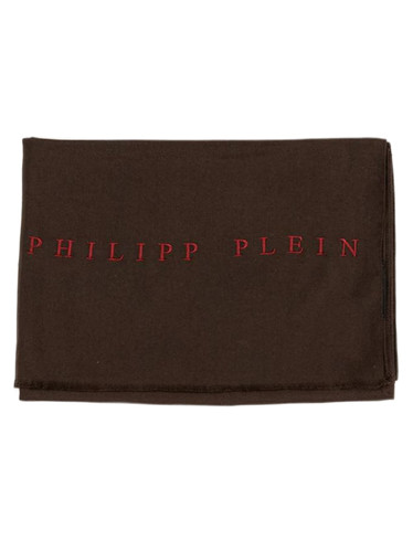 Philipp plein scarf - philipp,