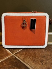 Juicy Couture IPad Case