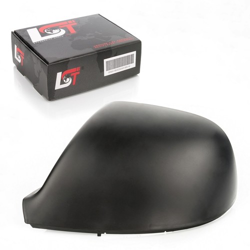 Mirror cap cover left - cover, vw