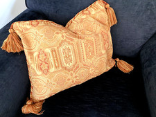 Vintage Laura Ashley Feather